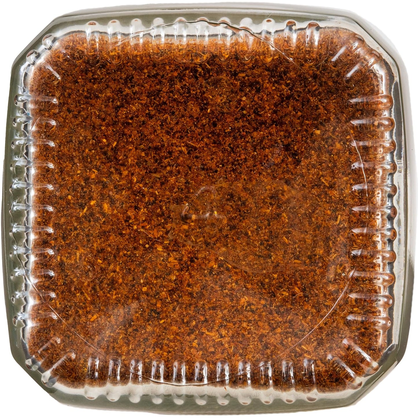 certified-organic-chili-powder---289-oz---simply-organic-4