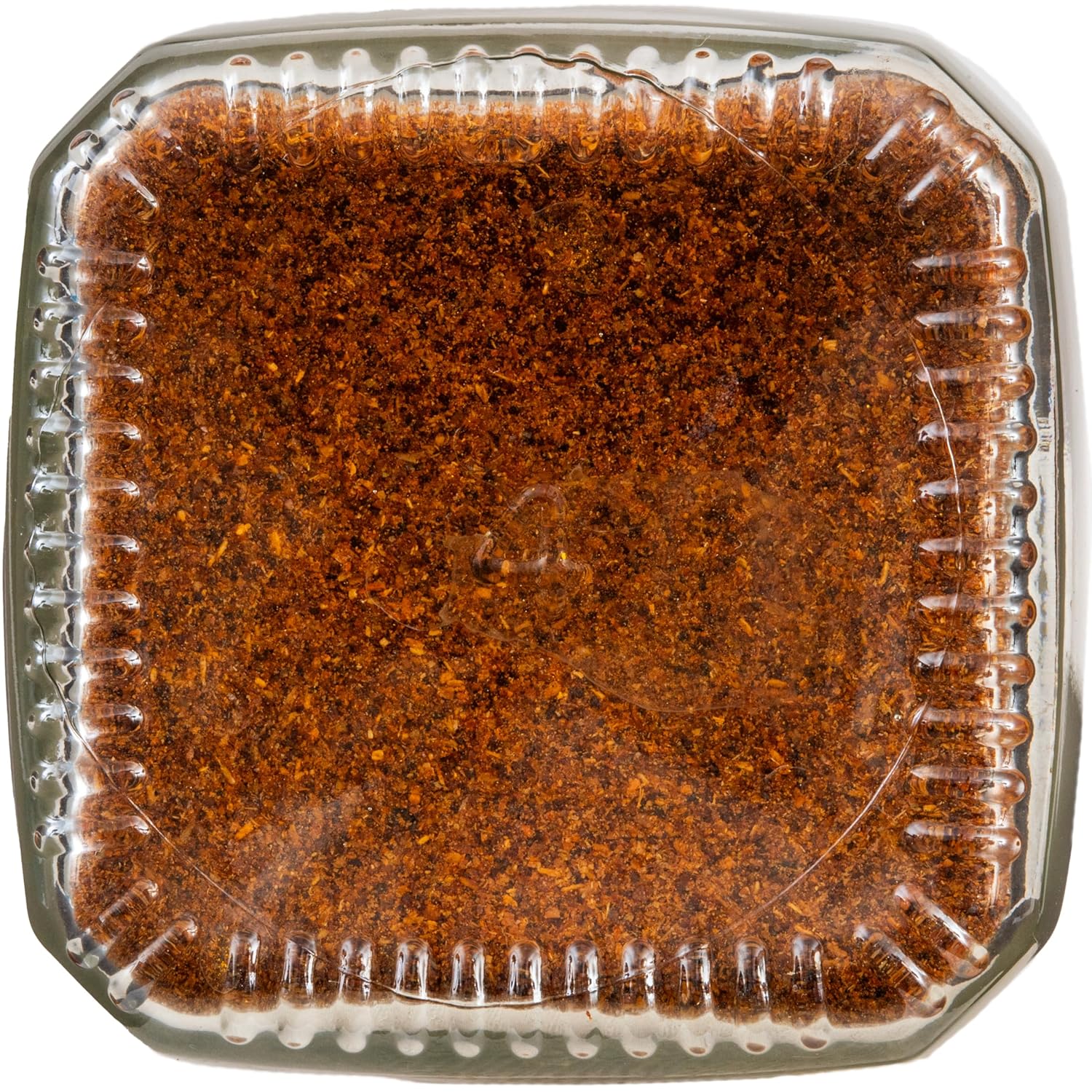 certified-organic-chili-powder---289-oz---simply-organic-4