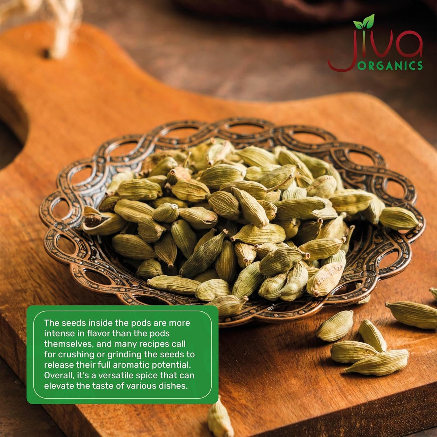 organic-green-cardamom-pods-whole---jumbo-size---7-oz-bag---non-gmo-premium-quality-by-jiva-organics-5
