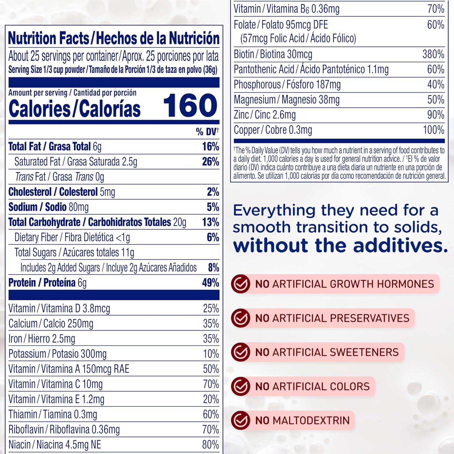 enfagrow-premium-toddler-nutritional-drink-with-omega-3-dha-prebiotics-vitamins-for-immune-health---non-gmo-powder-can---366-oz-3