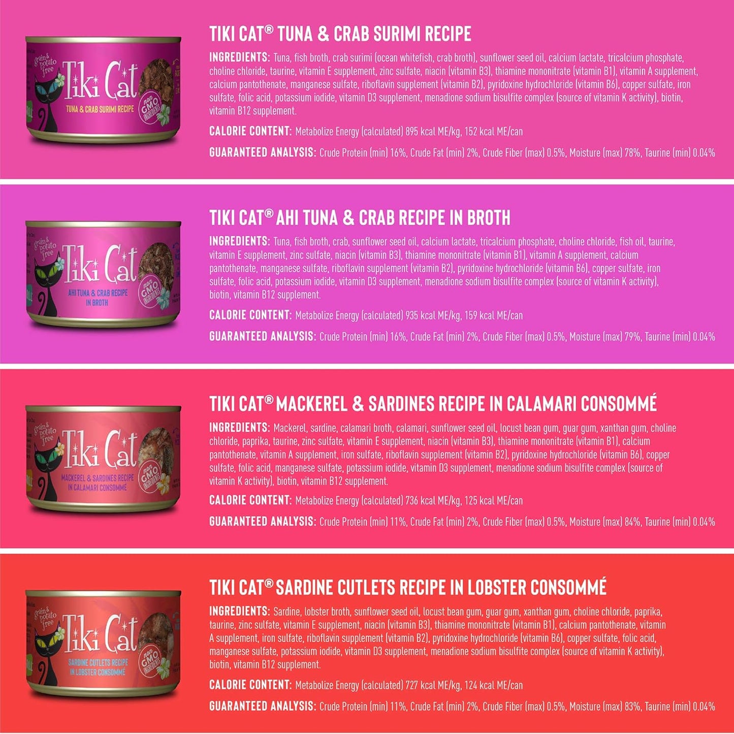 tiki-pets-tuna-crab-surimi-cat-food---high-protein-non-gmo-wet-food-for-all-life-stages---6-oz-cans-pack-of-8-5