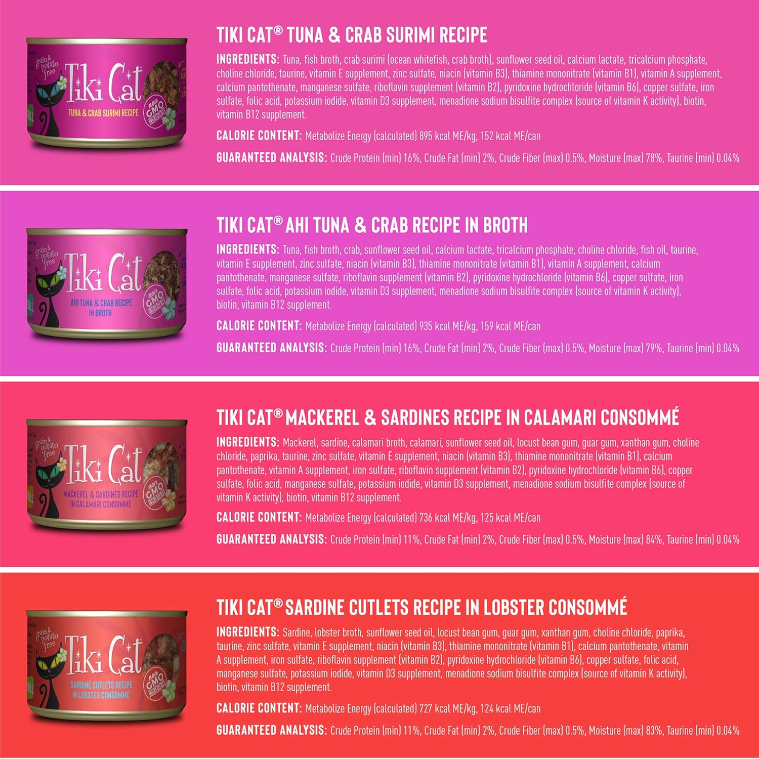 tiki-pets-tuna-crab-surimi-cat-food---high-protein-non-gmo-wet-food-for-all-life-stages---6-oz-cans-pack-of-8-5