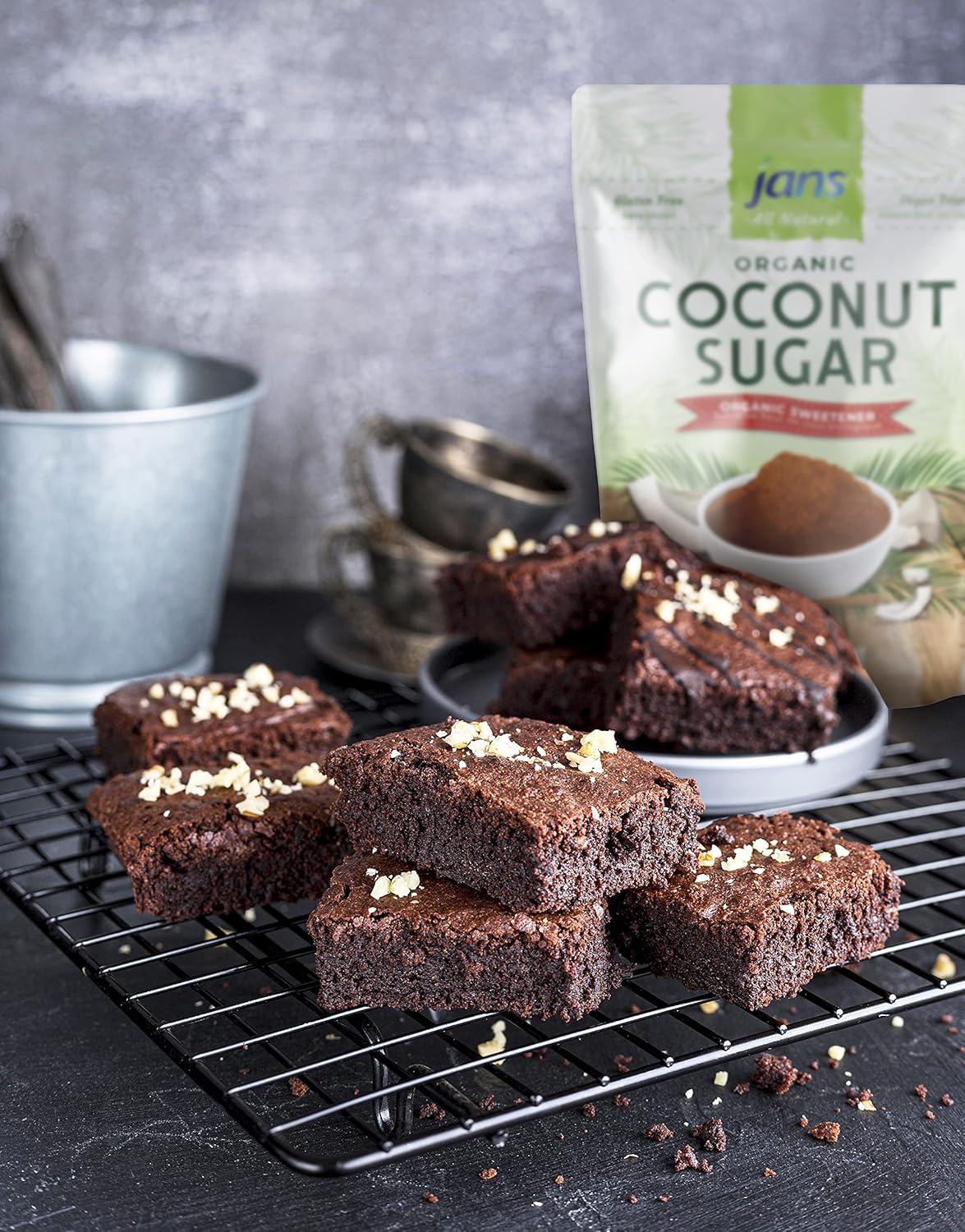 organic-brown-coconut-sugar---16-oz-pack-of-1-non-gmo-sourced-from-sustainable-farms-fresh-coconuts-coconut-sugar-packets-3