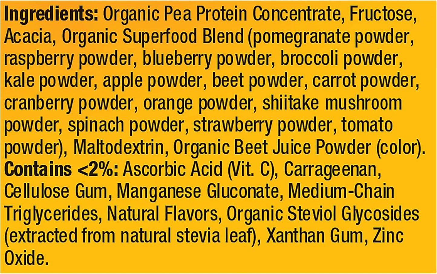 plant-based-mixed-berry-protein-powder-with-organic-superfoods-antioxidants---16-servings-8