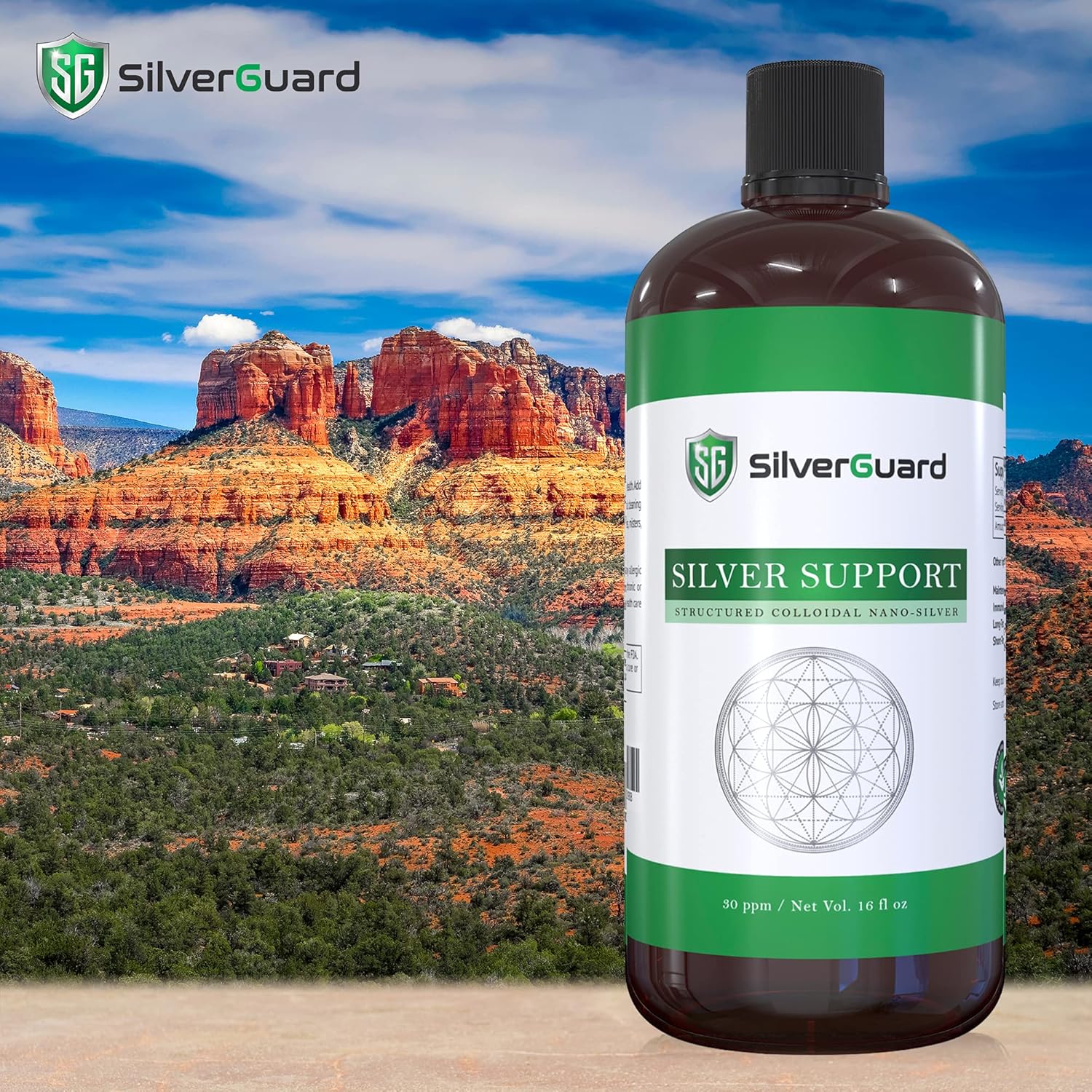 ultimate-immune-support-supplement---enhanced-colloidal-silver-liquid-for-adults---30-ppm-structured-silver---immunity-boost-defense---silver-water-solution---2-pack-6