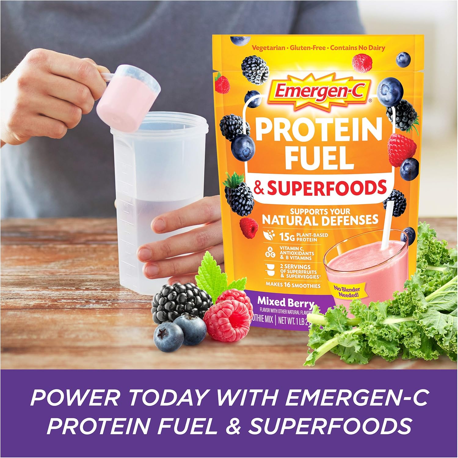 plant-based-mixed-berry-protein-powder-with-organic-superfoods-antioxidants---16-servings-2