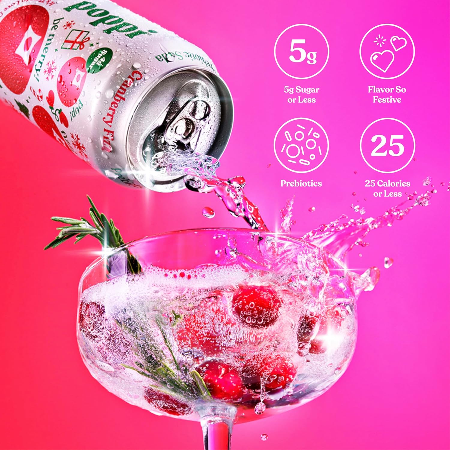 poppi-sparkling-prebiotic-soda-beverage---apple-cider-vinegar-seltzer-water-fruit-juice-cranberry-fizz-flavor---12-oz-12-pack-4