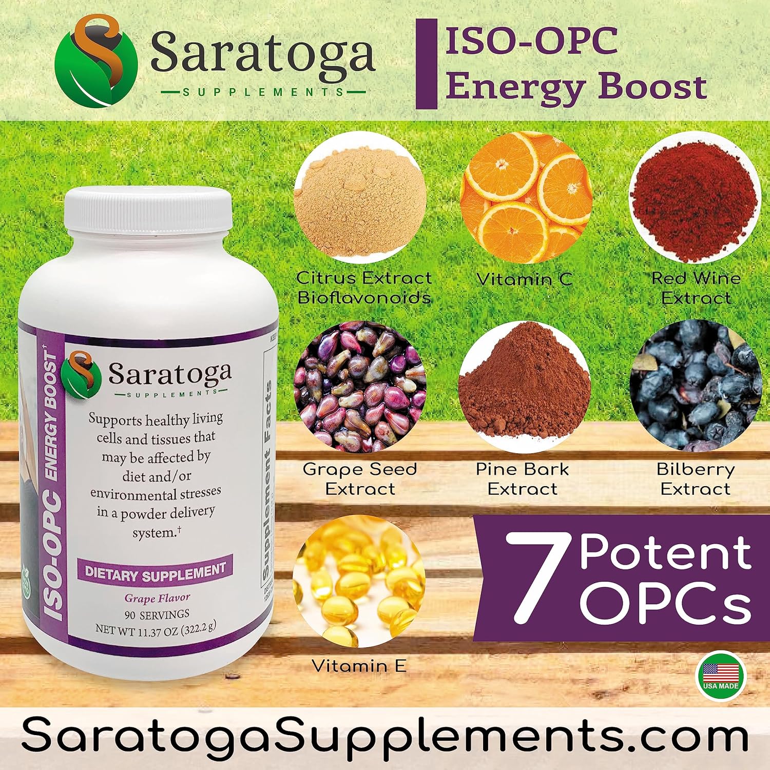 300g-saratoga-supplements-opc-isotonic-powder-antioxidant---90-day-supply-4