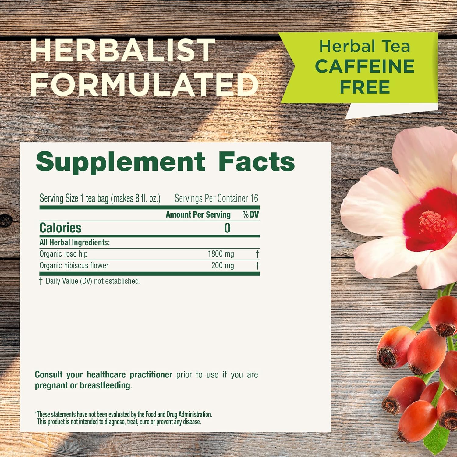 organic-rose-hips-hibiscus-tea-by-traditional-medicinals---16-tea-bags-for-everyday-wellness-7
