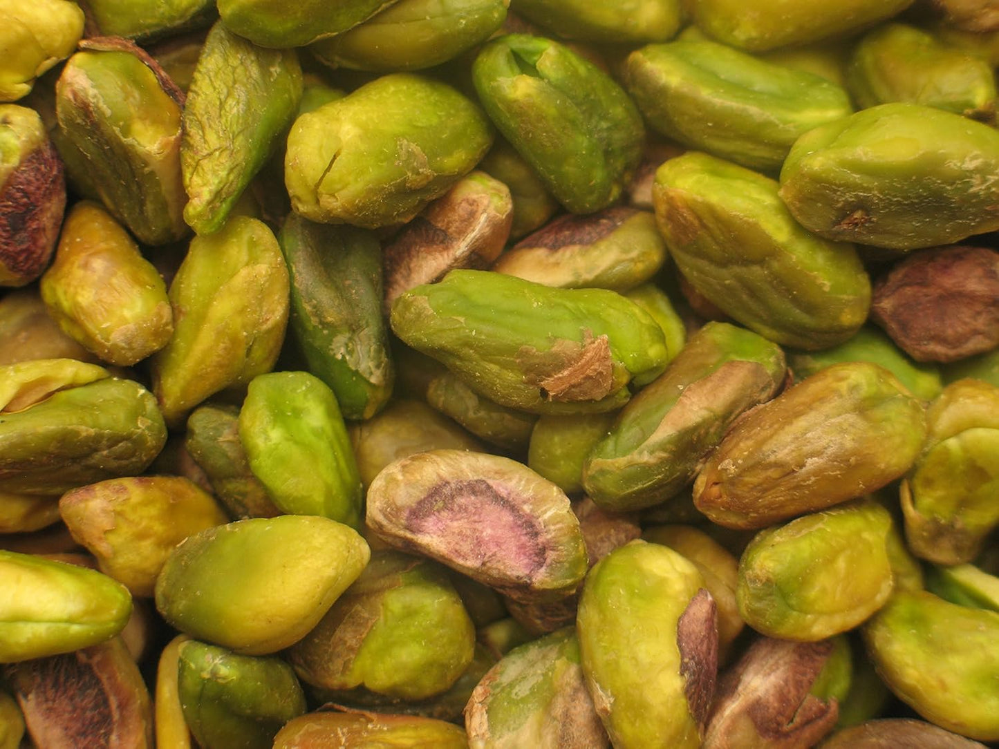 organic-raw-pistachio-kernels-22-lb-bag---gluten-free-non-gmo-vegan-unsated-crunchy-nuts---source-of-fiber-protein-for-healthy-snacking-baking-cooking-2