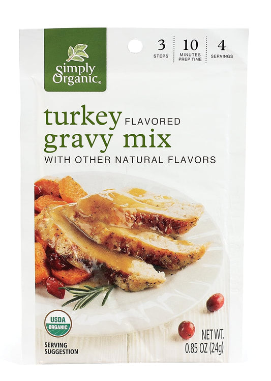 organic-roasted-turkey-flavored-gravy-mix-12-pack-085-oz---gluten-free-kosher-certified---rich-turkey-gravy-mix-1