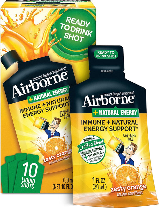 zesty-orange-airborne-vitamin-c-shots---10-count-500mg-per-serving-caffeine-sugar-free-immune-support-supplement-with-vitamins-a-b6-zinc-manganese-ready-to-drink-1
