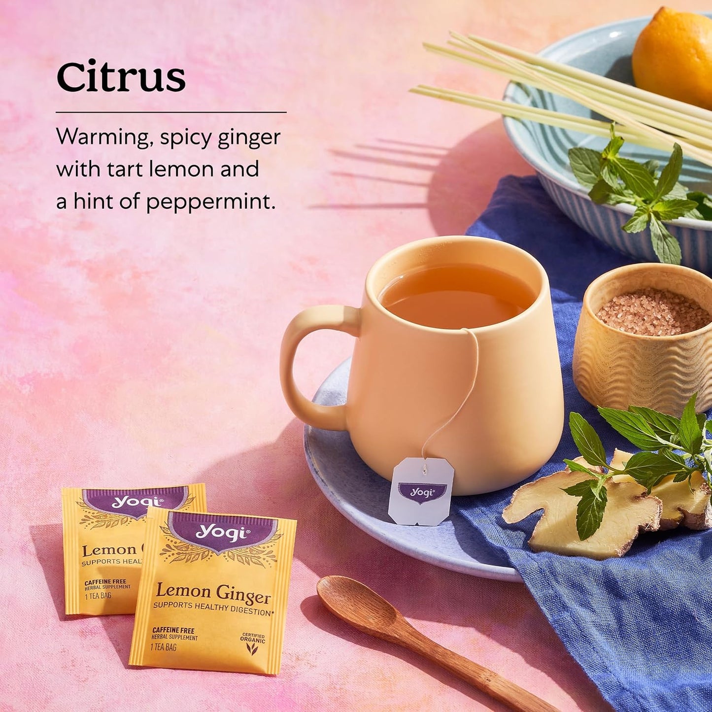 yogi-lemon-ginger-tea-bags-96-count-pack-of-6---promotes-digestive-health-wellness-4