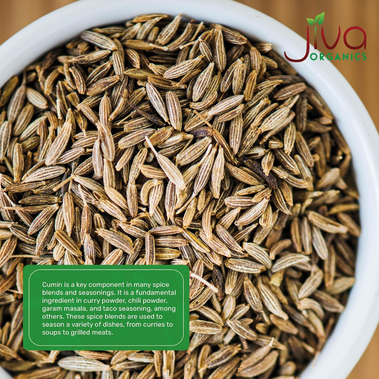 jiva-organics-ground-cumin-powder---100-pure-non-gmo-7-oz-ground-cumin-seeds-6