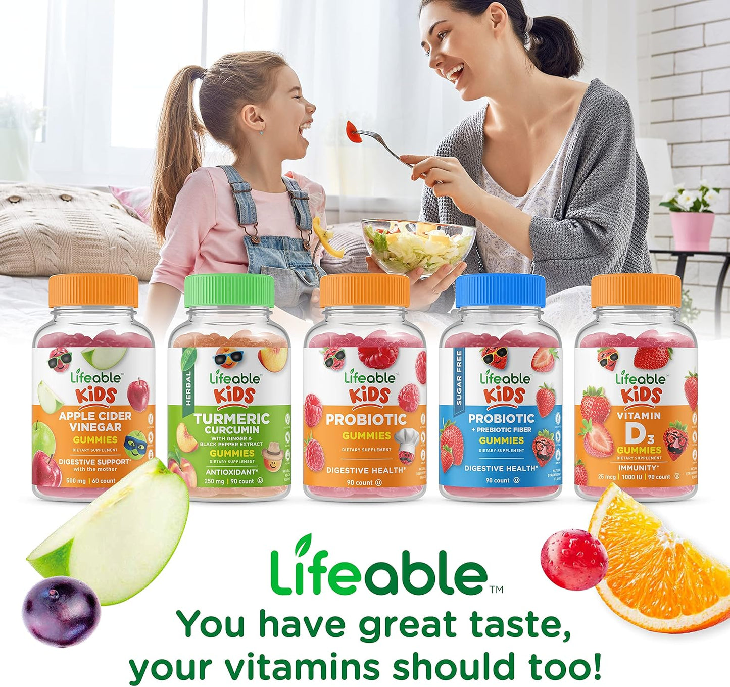 kids-prebiotic-fiber-gummies-with-vitamin-d3-k2-bundle---delicious-nutritious-chewable-supplement-for-children-gluten-gmo-free-5