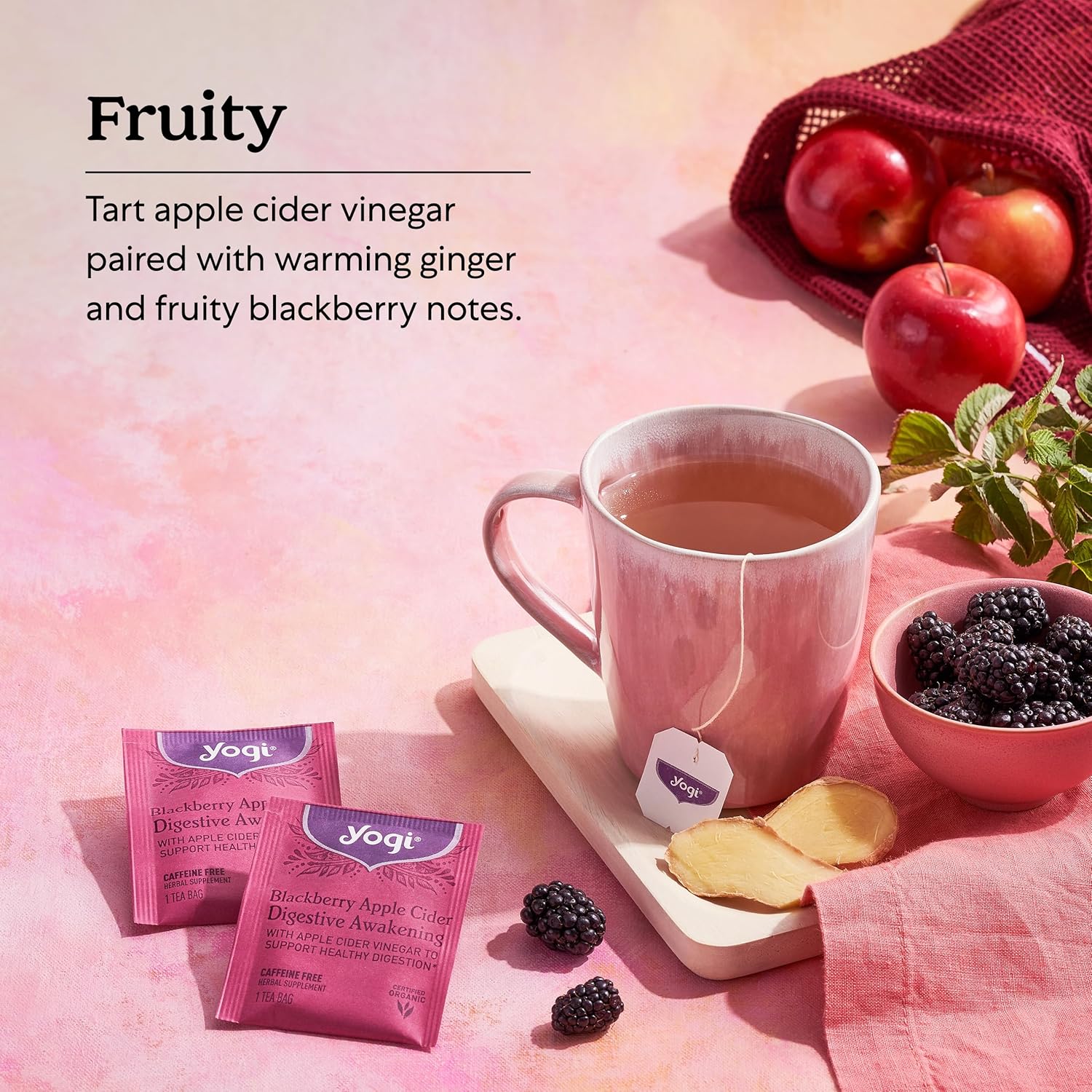 organic-yogi-blackberry-apple-cider-digestive-tea-bags---96-bags---supports-digestive-health-with-ginger-licorice-and-raspberry-leaf-4