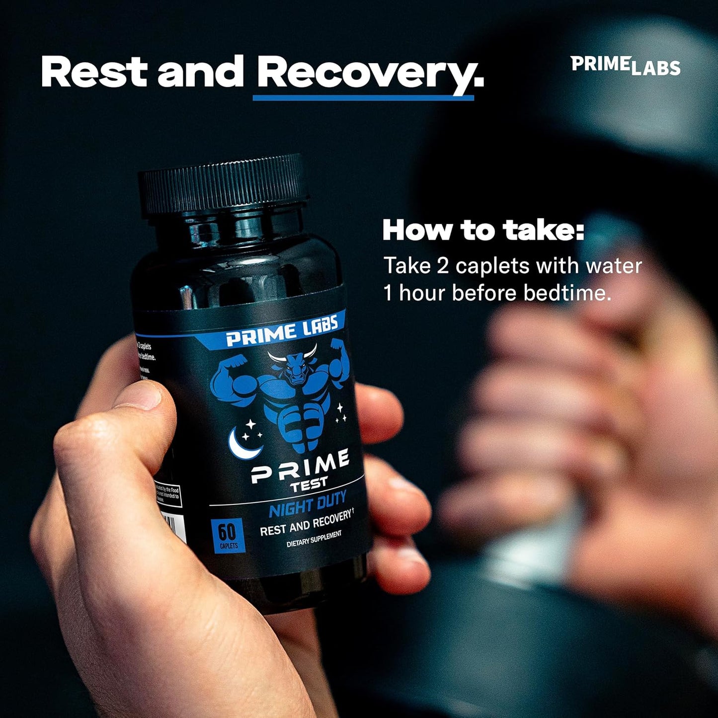 prime-labs-prime-test-night-duty-and-l-glutamine-supplement-bundle---60-capsules-of-prime-test-night-duty-180-capsules-of-l-glutamine---testosterone-and-muscle-recovery-support-8