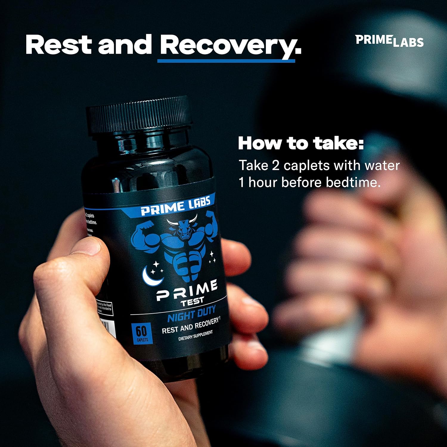 prime-labs-prime-test-night-duty-and-l-glutamine-supplement-bundle---60-capsules-of-prime-test-night-duty-180-capsules-of-l-glutamine---testosterone-and-muscle-recovery-support-8