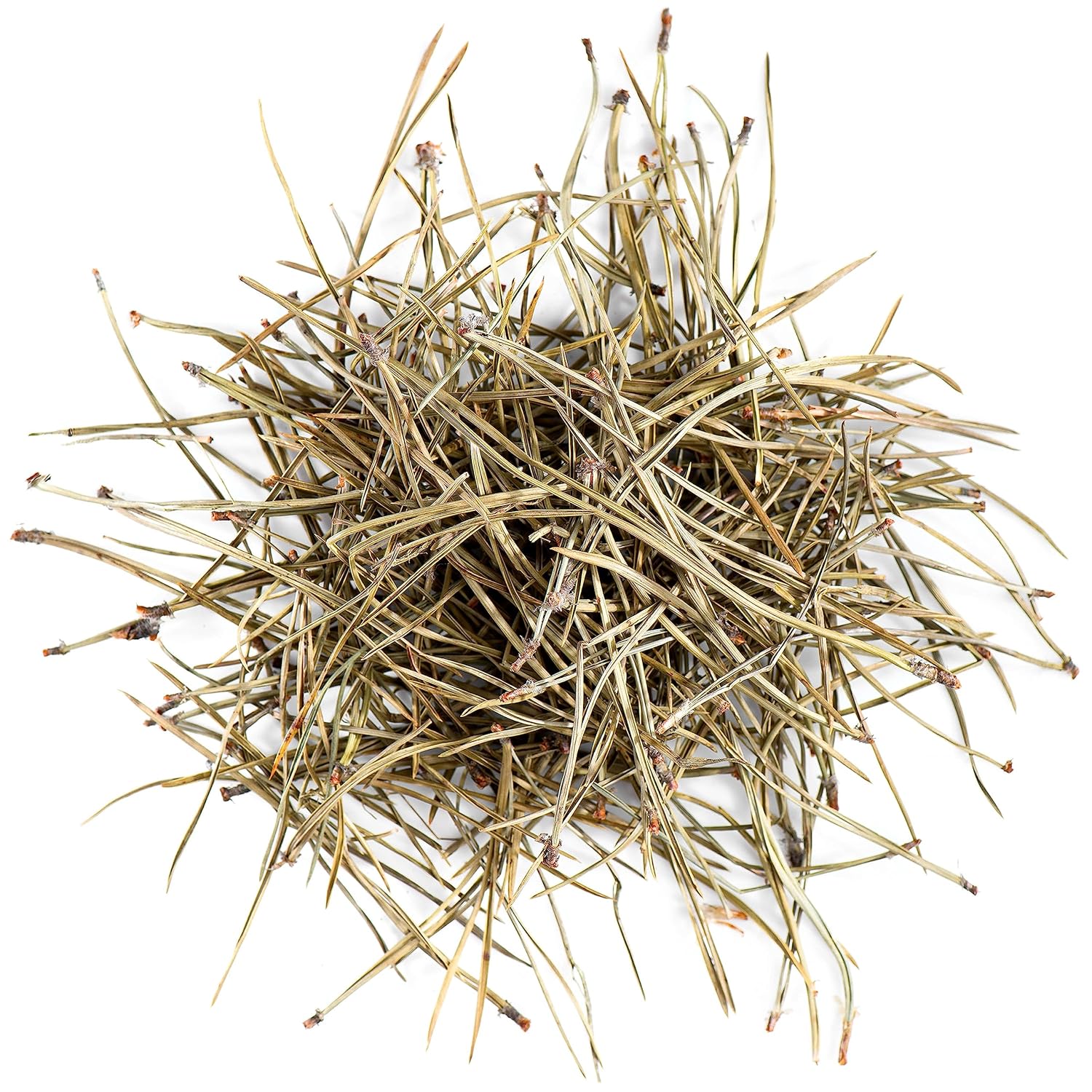 premium-pine-needle-tea---valley-of-tea-pine-sprigs---suramin-dried-herb-tea---pine-tree-quality-needle-tea-1