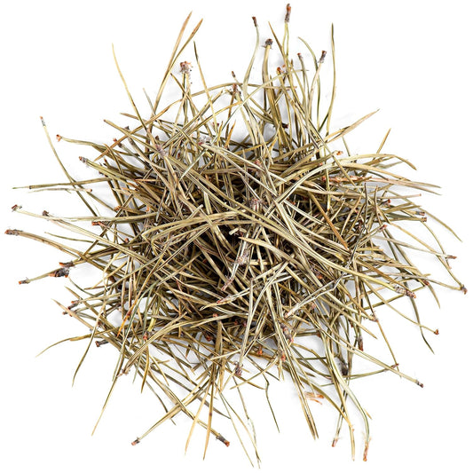 premium-pine-needle-tea---valley-of-tea-pine-sprigs---suramin-dried-herb-tea---pine-tree-quality-needle-tea-1