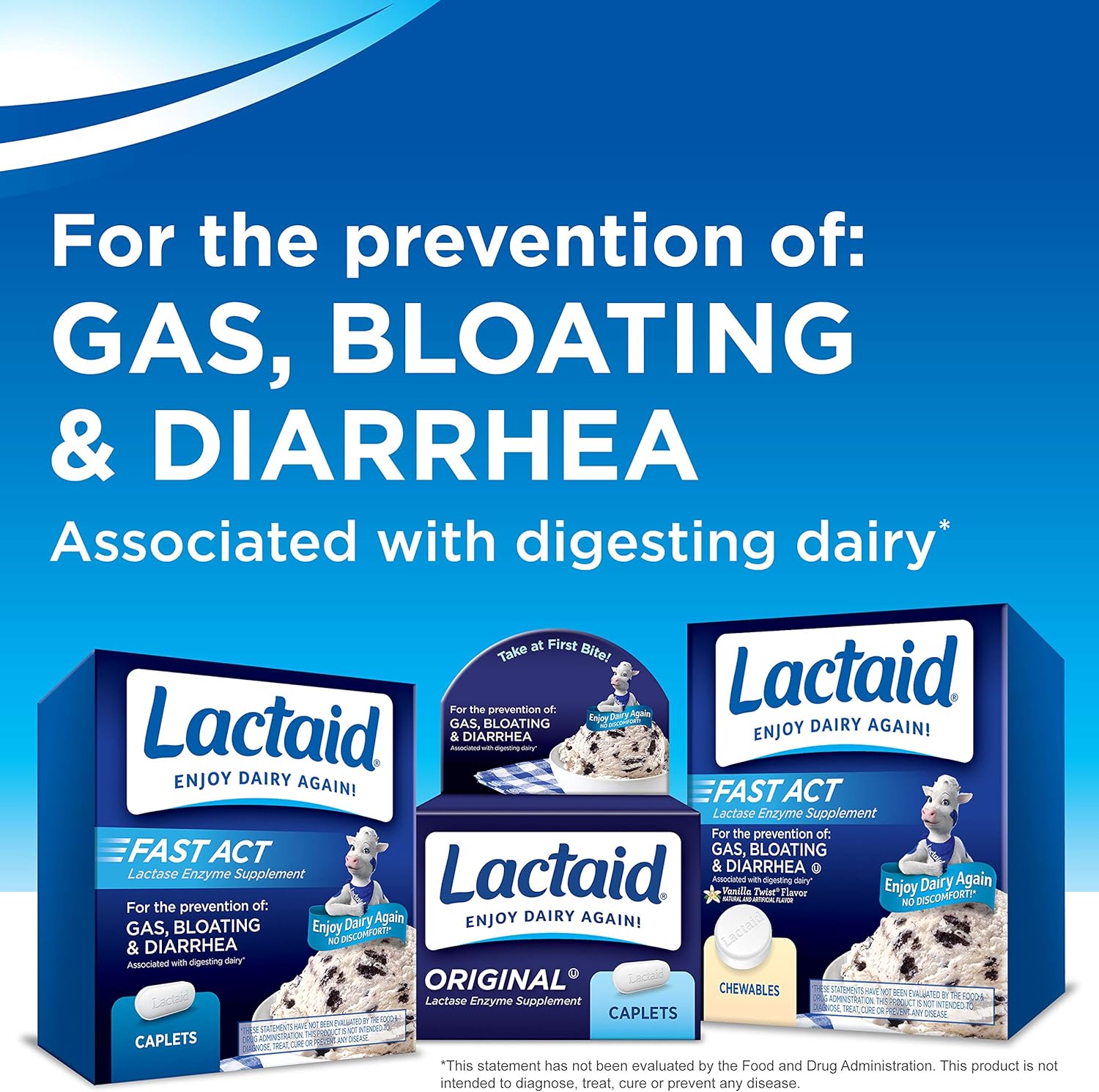lactaid-fast-acting-lactose-intolerance-relief-caplets-with-lactase-enzyme---60-travel-packs-of-1-count-2