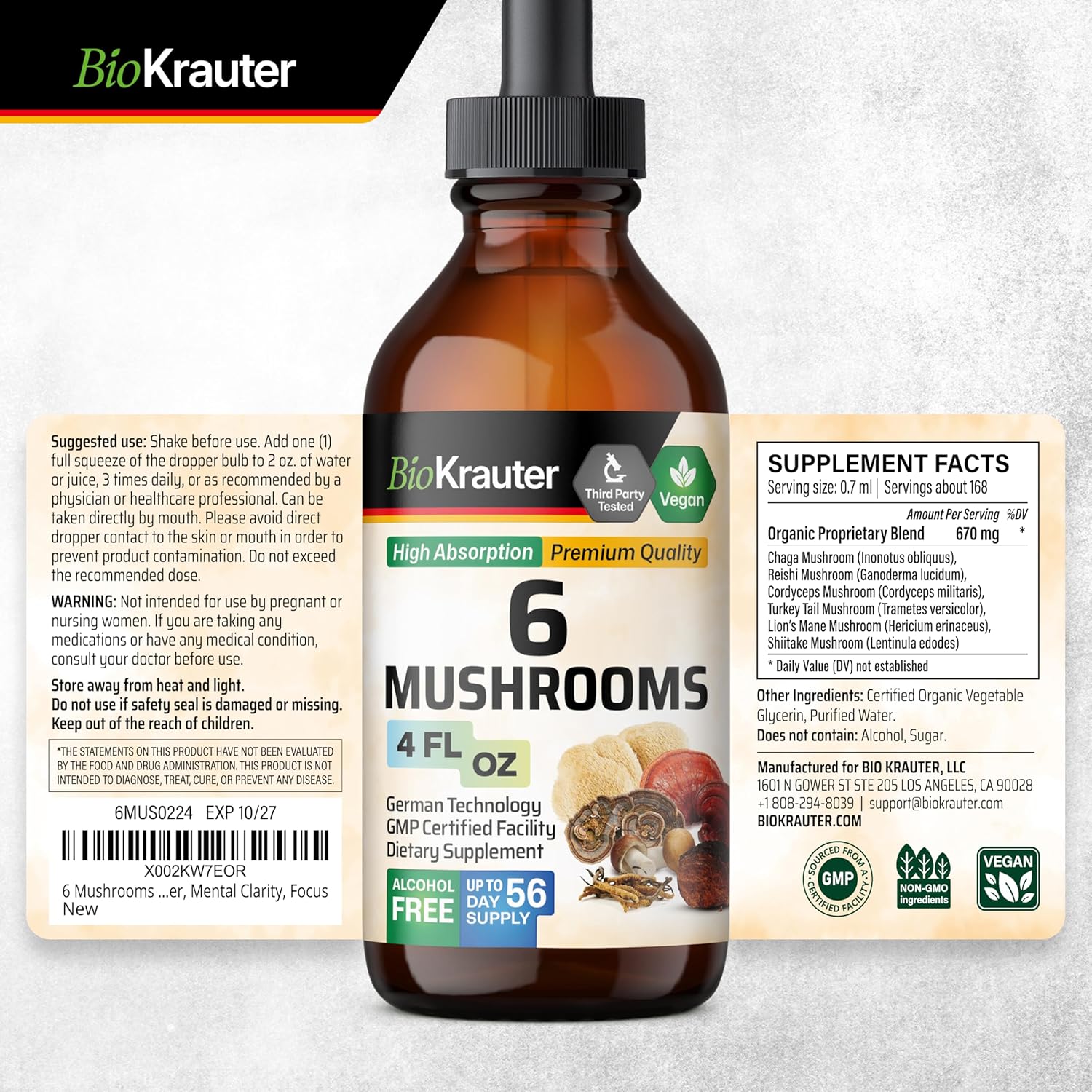 cordyceps-mushroom-tincture-bundle---4-fl-oz-cordyceps-6-mushroom-blend-tincture---4-fl-oz-9