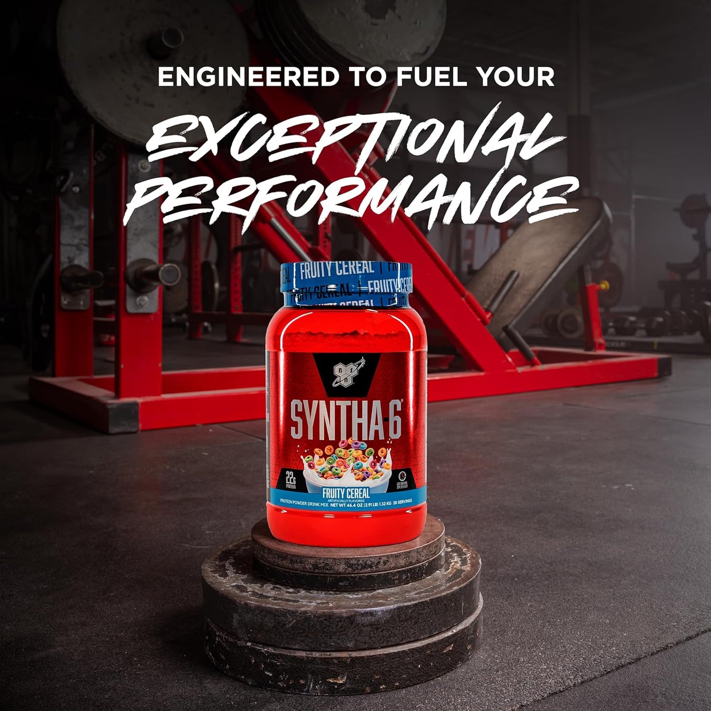 bsn-syntha-6-whey-protein-powder---fruity-cereal-flavor-28-servings-micellar-casein-milk-isolate-blend-9