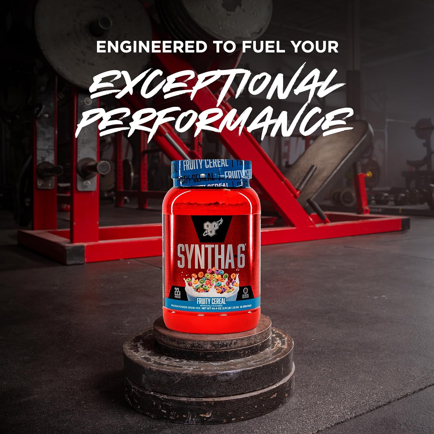 bsn-syntha-6-whey-protein-powder---fruity-cereal-flavor-28-servings-micellar-casein-milk-isolate-blend-9