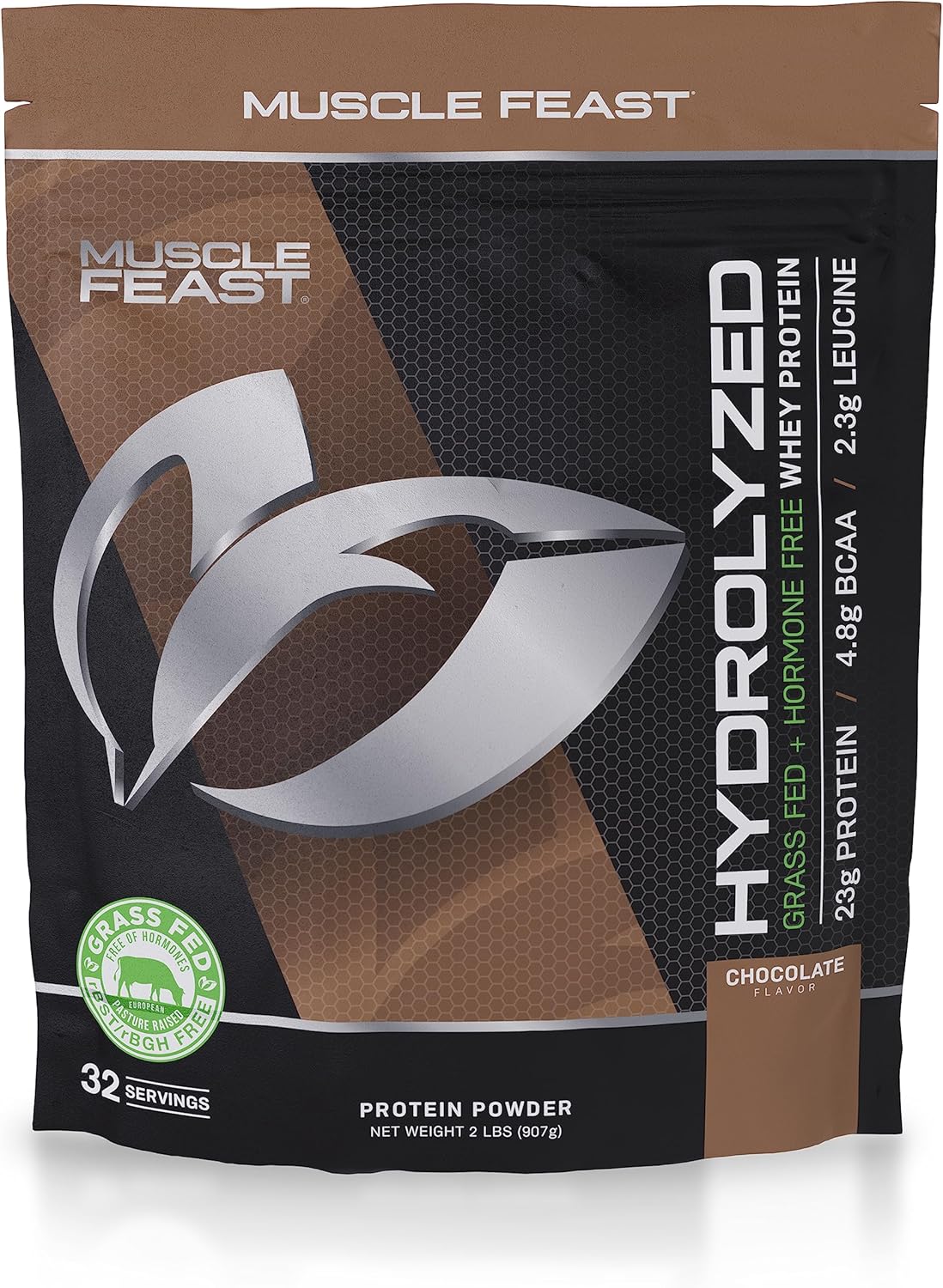 chocolate-grass-fed-hydrolyzed-whey-protein-powder---2lb-all-natural-hormone-free-by-muscle-feast-1