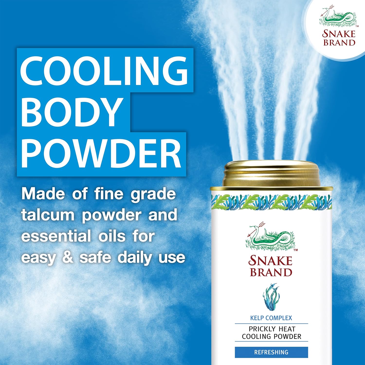 anti-chafing-cooling-powder-with-ocean-fresh-kelp-scent---heat-rash-relief-for-everyday-use-49-oz-140g-2