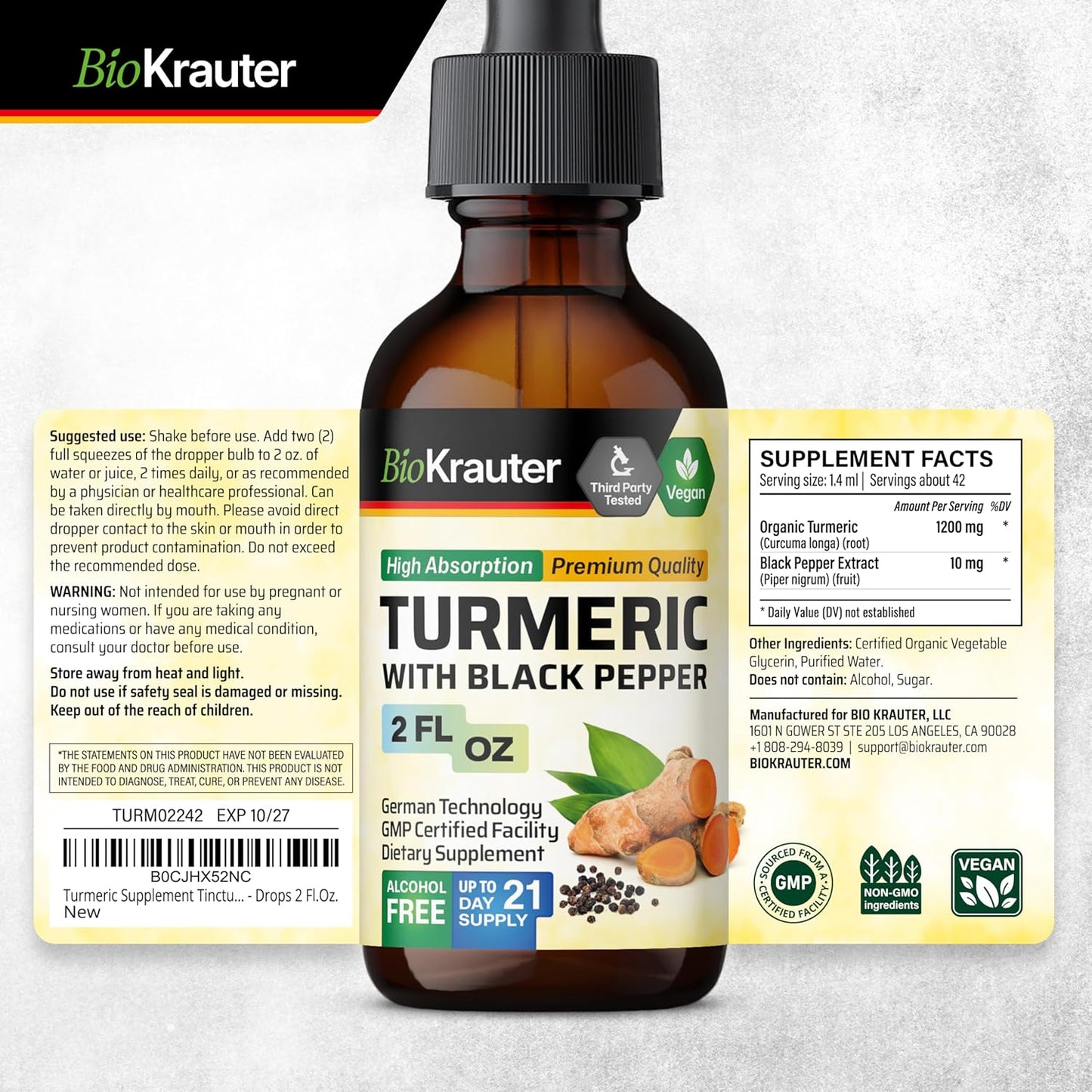 turmeric-supplement-tincture---1200mg-curcumin-with-black-pepper-extract---alcohol-sugar-free---vegan-drops---2-floz-7
