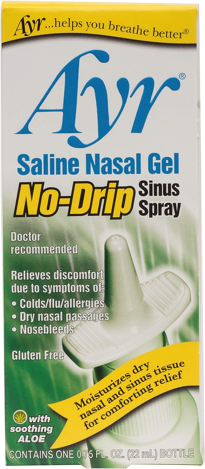 aloe-vera-nasal-gel-spray-for-sinus-relief---075-fl-oz-bottle---non-drip-formula---pack-of-1-1