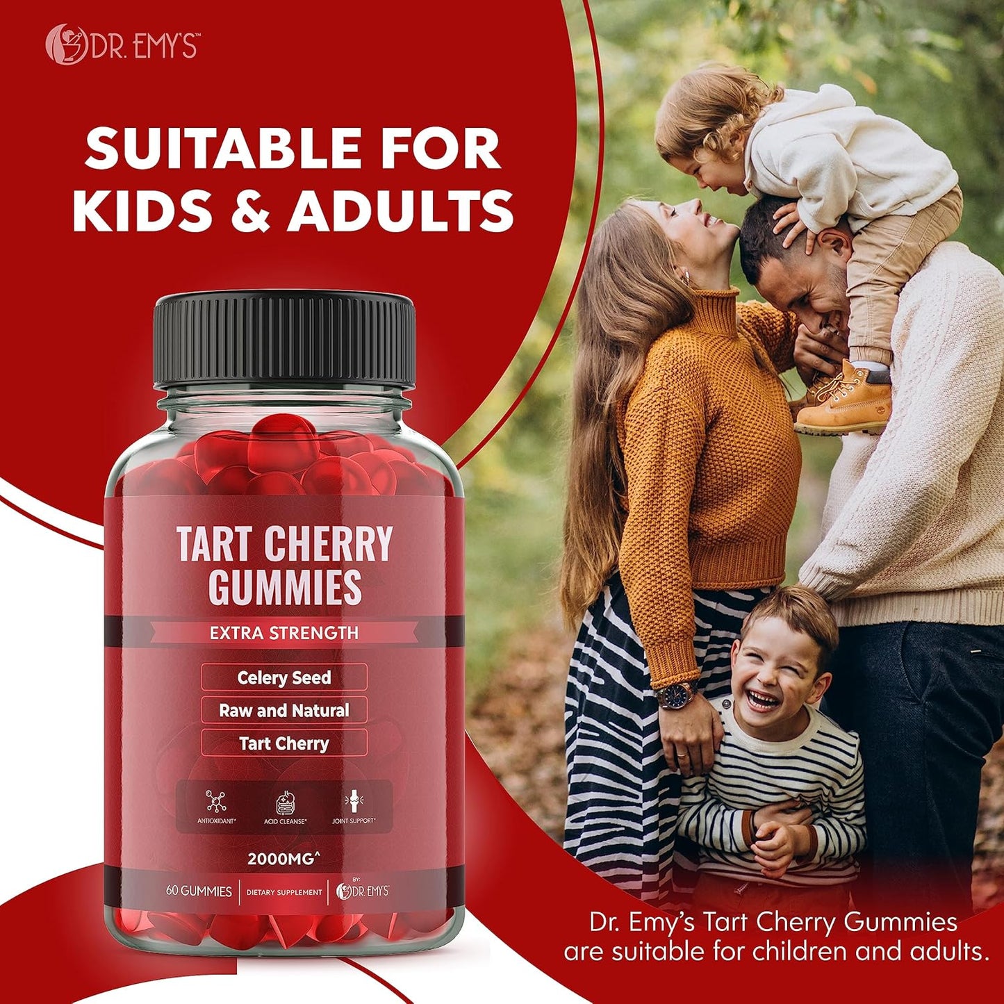premium-tart-cherry-and-celery-seed-gummy-supplement-for-joint-comfort-and-uric-acid-cleanse---non-gmo-gluten-free-vegan-raw-and-natural-5