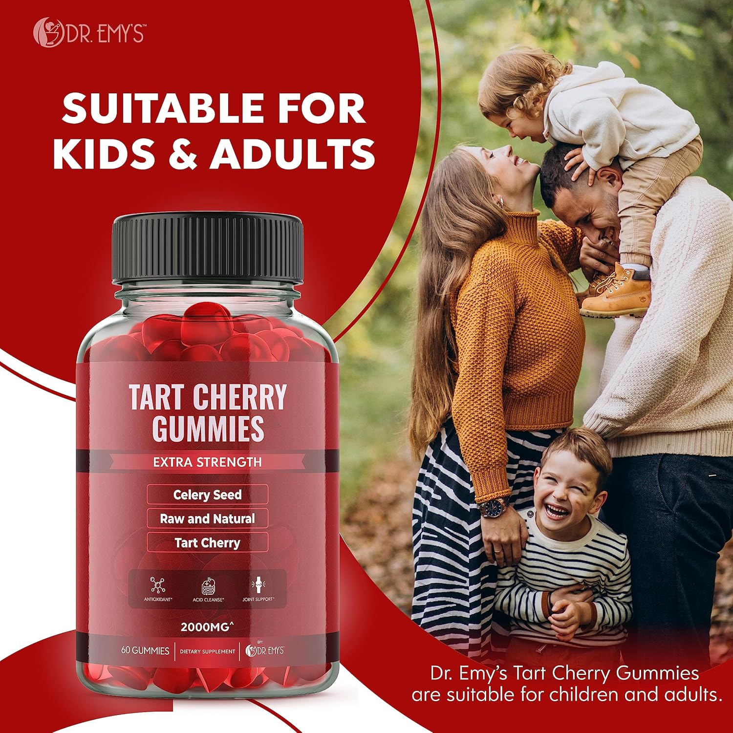 premium-tart-cherry-and-celery-seed-gummy-supplement-for-joint-comfort-and-uric-acid-cleanse---non-gmo-gluten-free-vegan-raw-and-natural-5