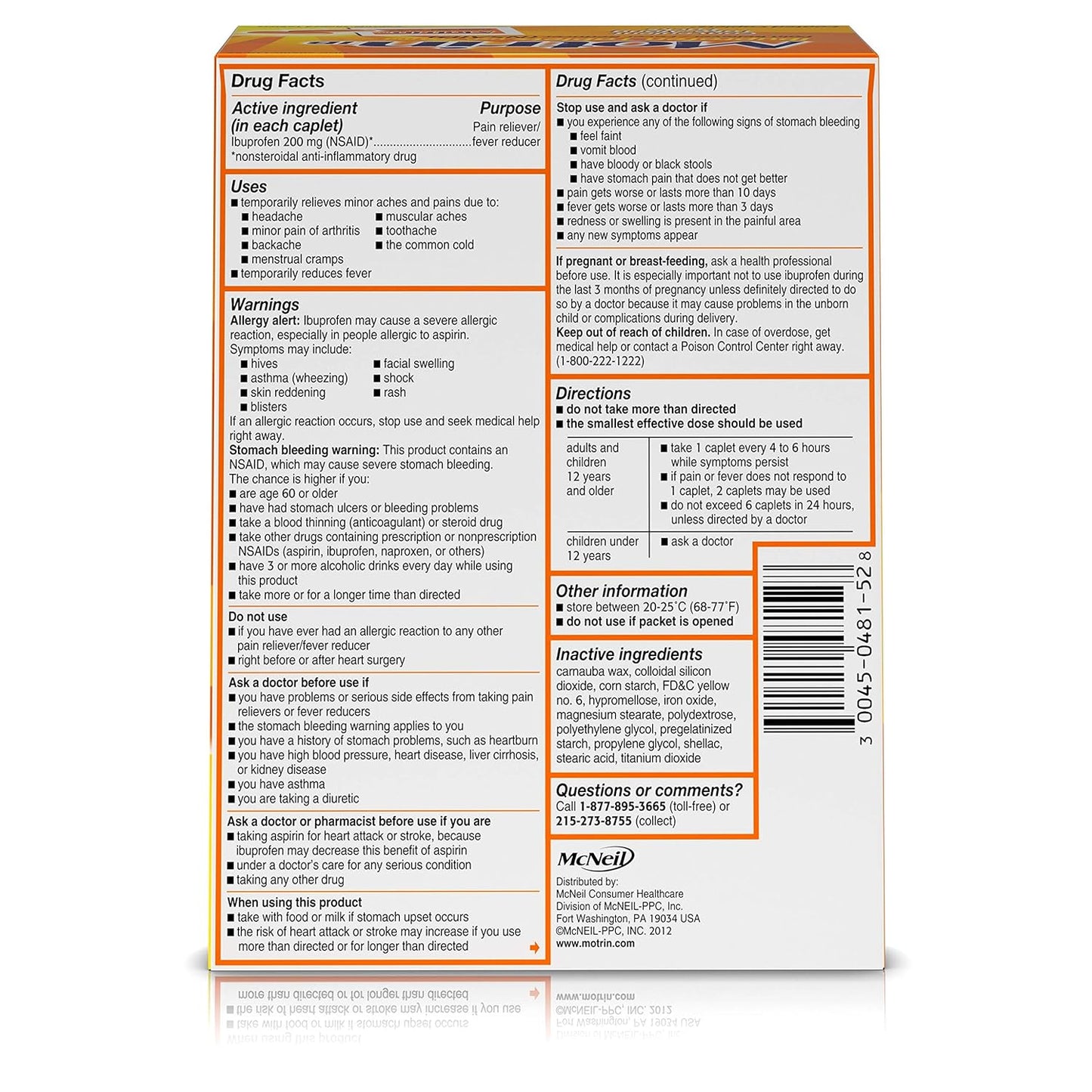 motrin-ib-ibuprofen-tablets-100-tablets-in-50-packets-pain-relief-fever-reducer-over-the-counter-medication-2
