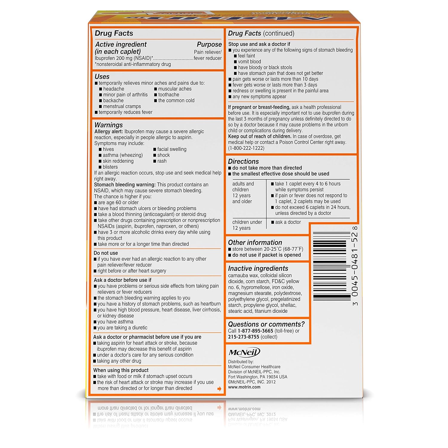 motrin-ib-ibuprofen-tablets-100-tablets-in-50-packets-pain-relief-fever-reducer-over-the-counter-medication-2