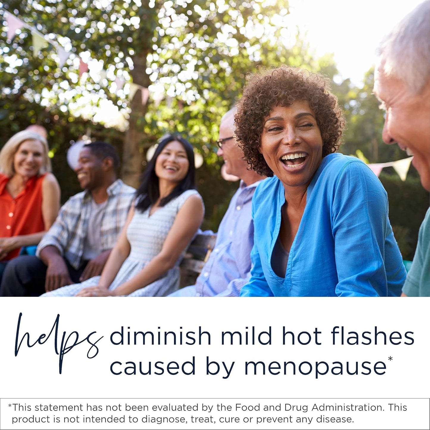 femguard-hf-menopause-support-supplement-for-women---reduce-hot-flashes-promote-hormonal-balance-bone-health---60-capsules-2