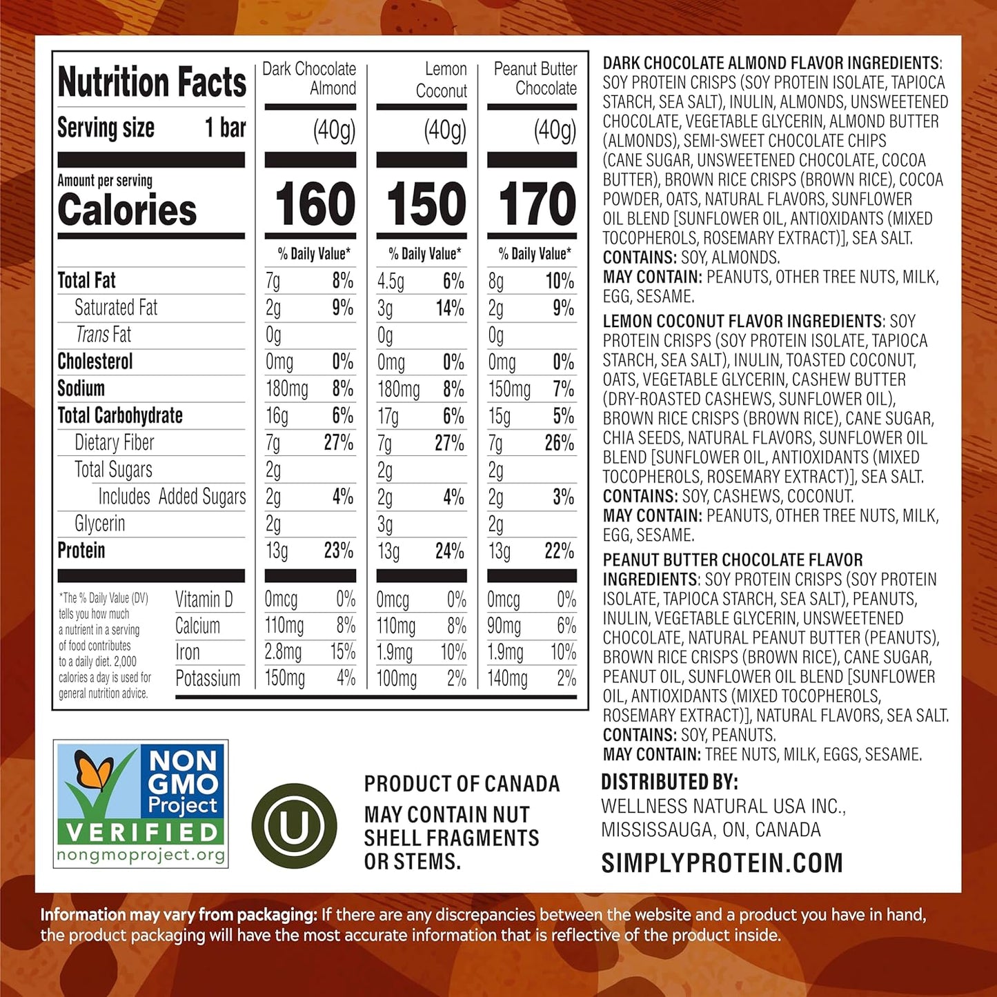 vegan-crispy-protein-bars-variety-pack---3-flavors-plant-based-snacks---13g-protein-2g-sugar-7g-fiber---gluten-free-non-gmo---12-bars-3-boxes-5