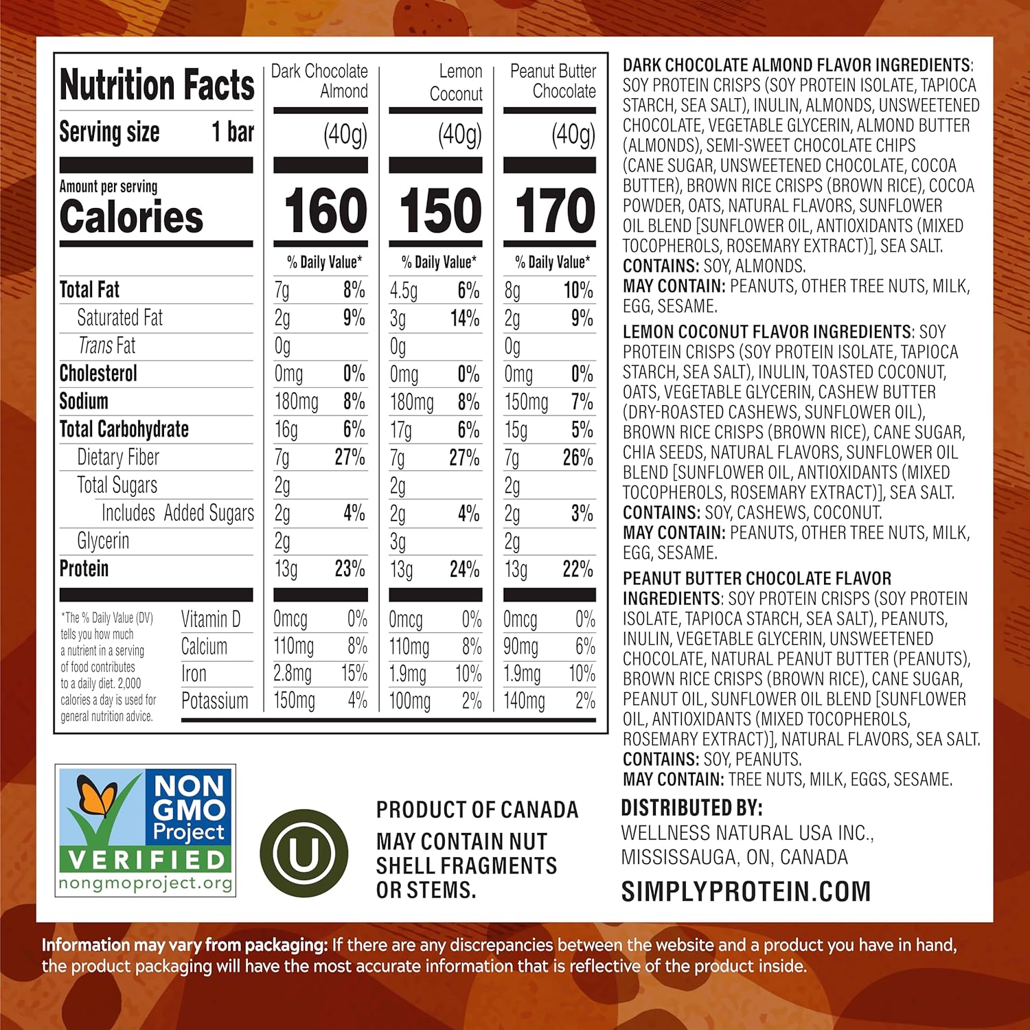 vegan-crispy-protein-bars-variety-pack---3-flavors-plant-based-snacks---13g-protein-2g-sugar-7g-fiber---gluten-free-non-gmo---12-bars-3-boxes-5