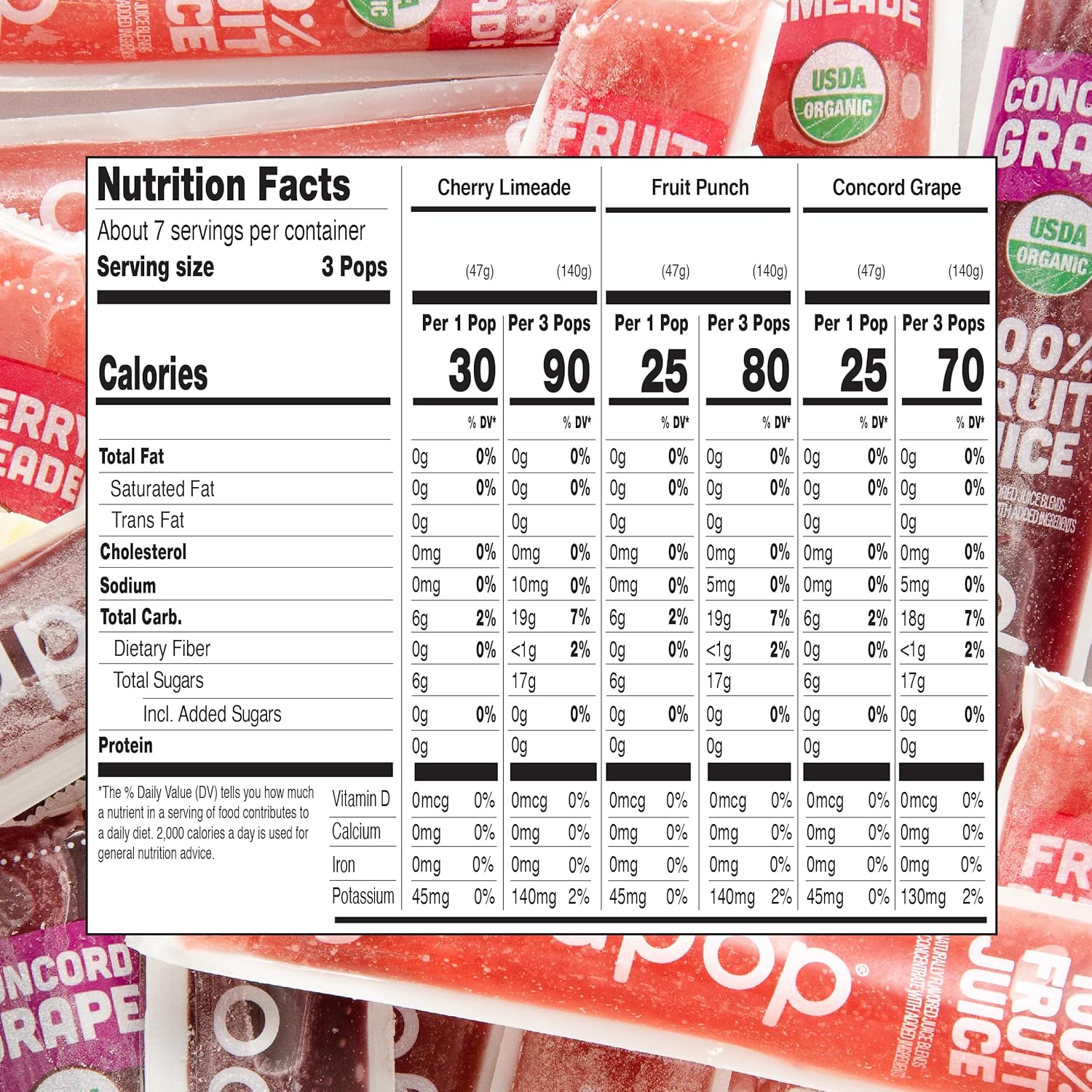 organic-freezer-pops-variety-pack---cherry-limeaide-fruit-punch-grape---100-juice-no-added-sugar---20ct-box-10
