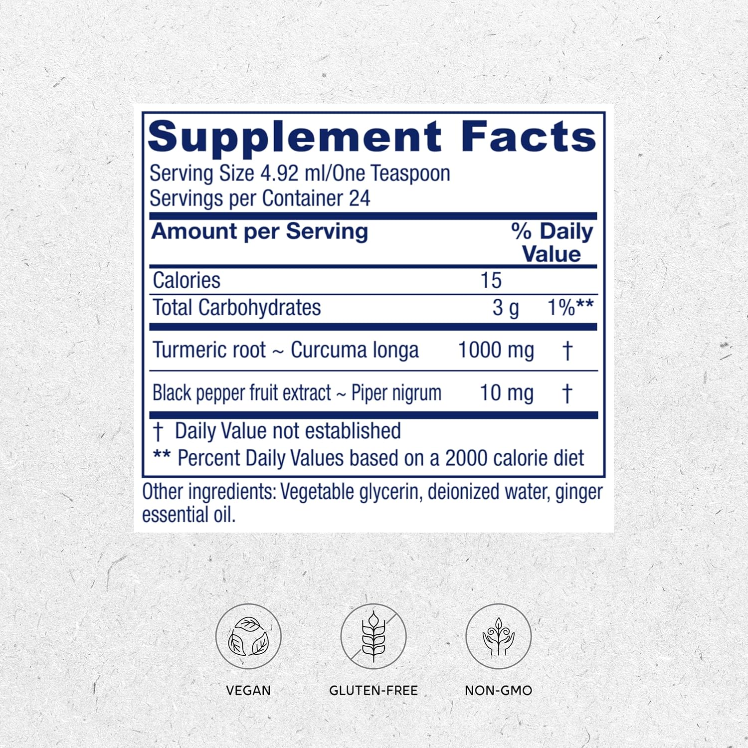 vitanica-turmeric-tonic-1000mg-liquid-supplement-with-black-pepper-ginger---antioxidant-vegan-gluten-free---4oz-2