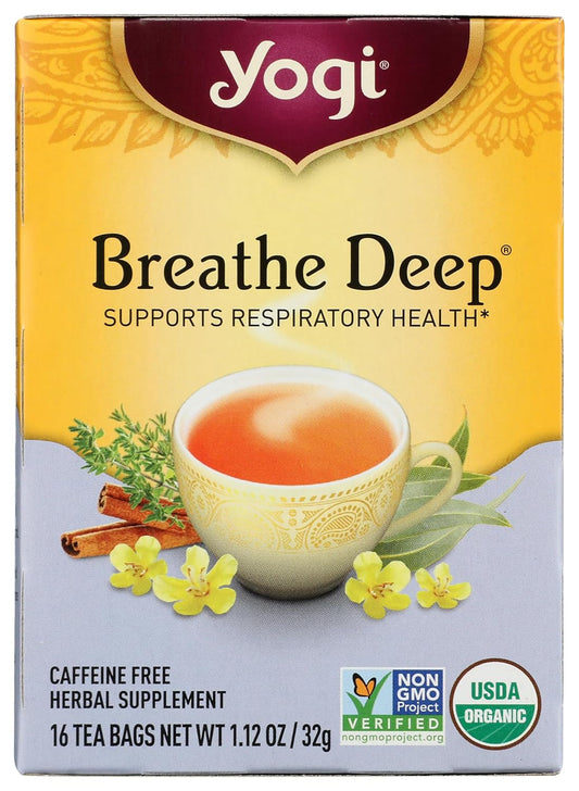 yogi-tea-breathe-deep-herbal-tea-bags---16-count-pack-1