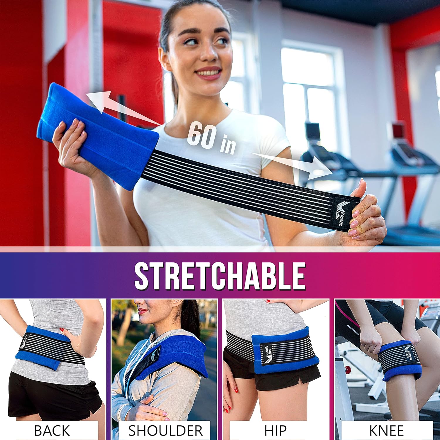 large-reusable-ice-pack-wrap-with-extra-gel-pack---hot-cold-therapy-for-injuries---hsa-fsa-eligible---by-kinetic-labs-2