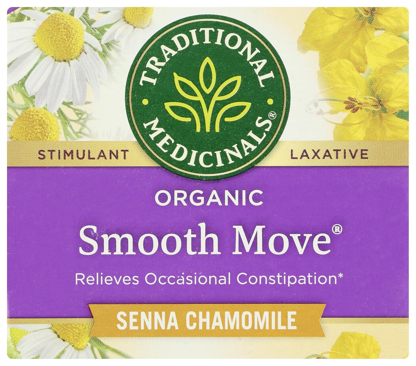organic-chamomile-tea-with-16-tea-bags-for-smooth-digestion---traditional-medicinals-5
