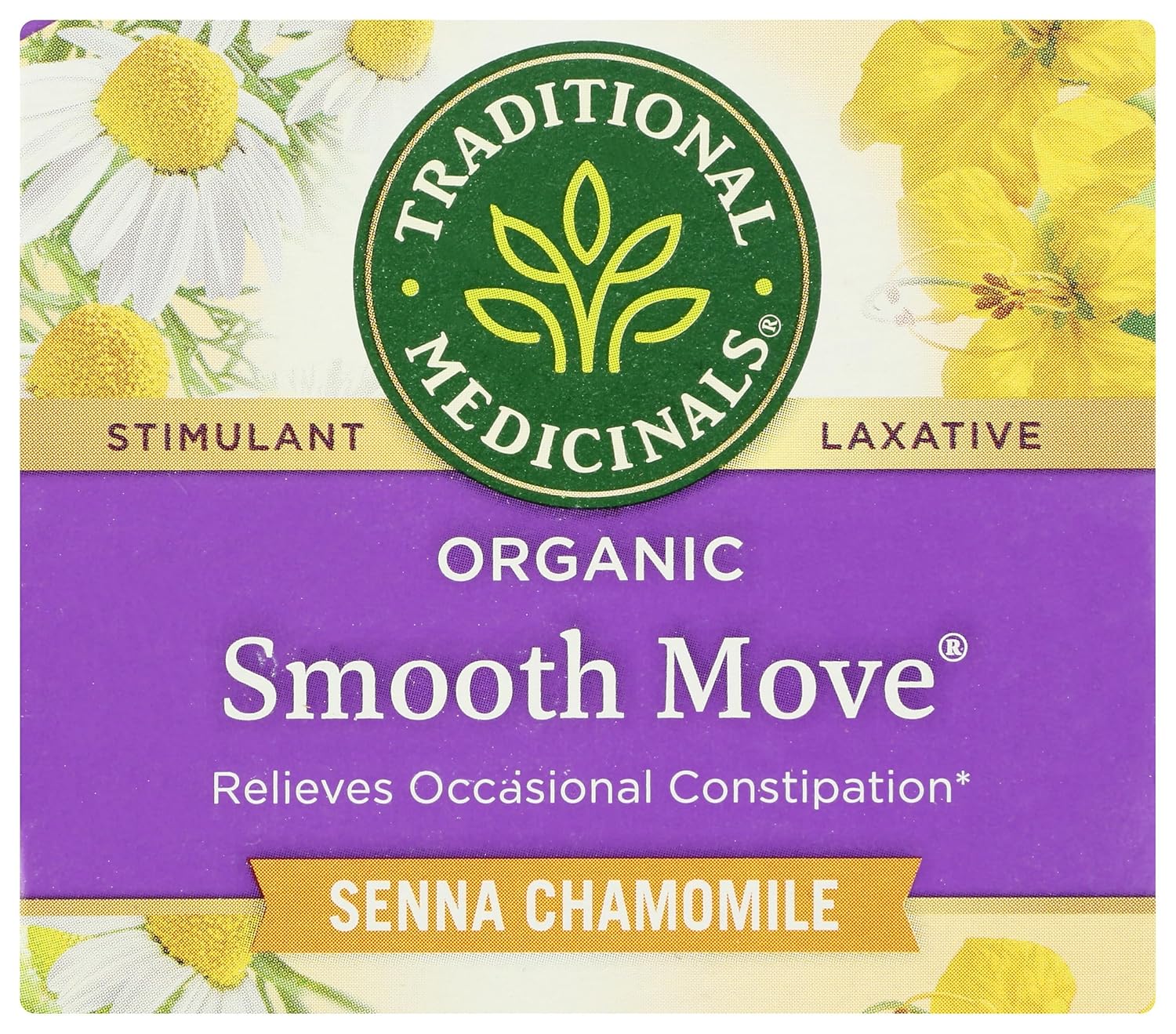 organic-chamomile-tea-with-16-tea-bags-for-smooth-digestion---traditional-medicinals-5