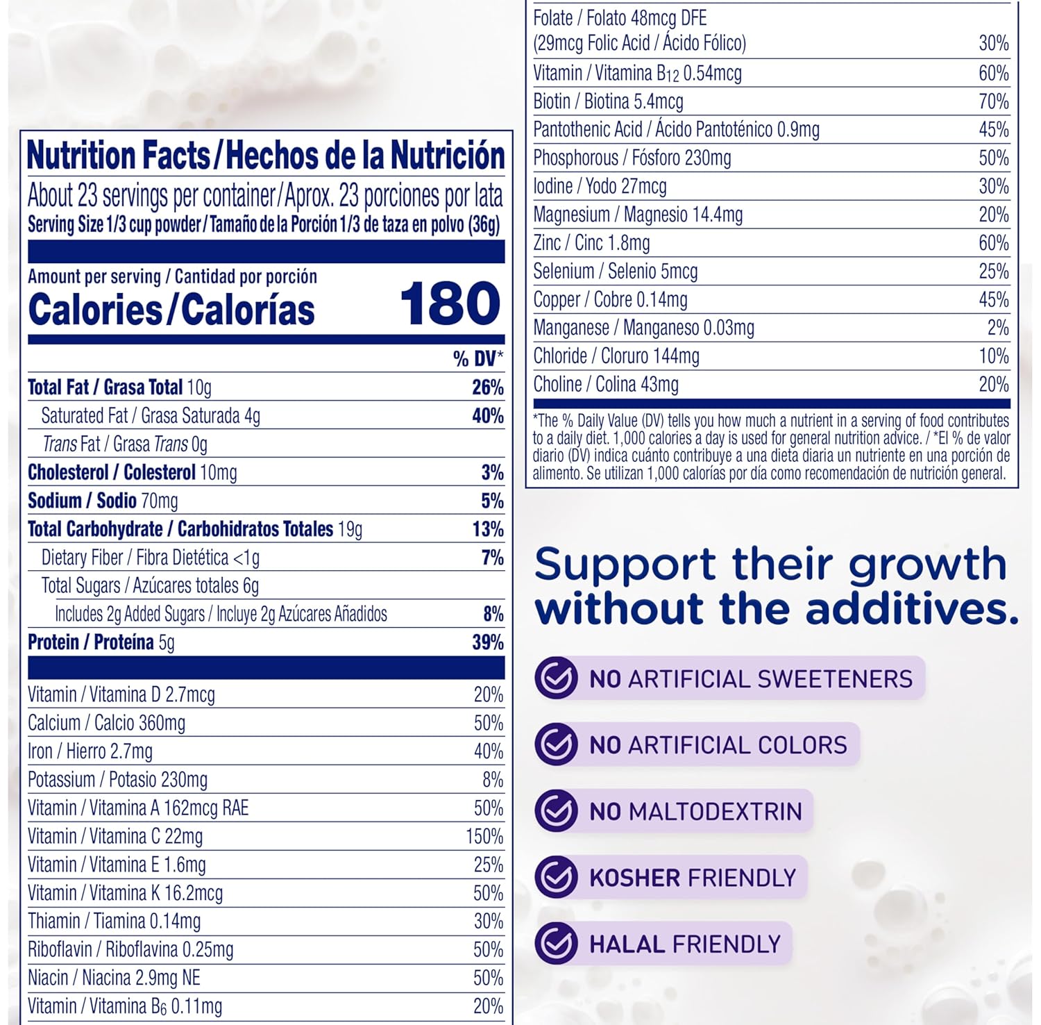 enfagrow-premium-gentlease-toddler-nutritional-drink-powder-can---291-oz-pack-of-4---real-milk-reduces-fussiness-gas-supports-growth-immunity-4