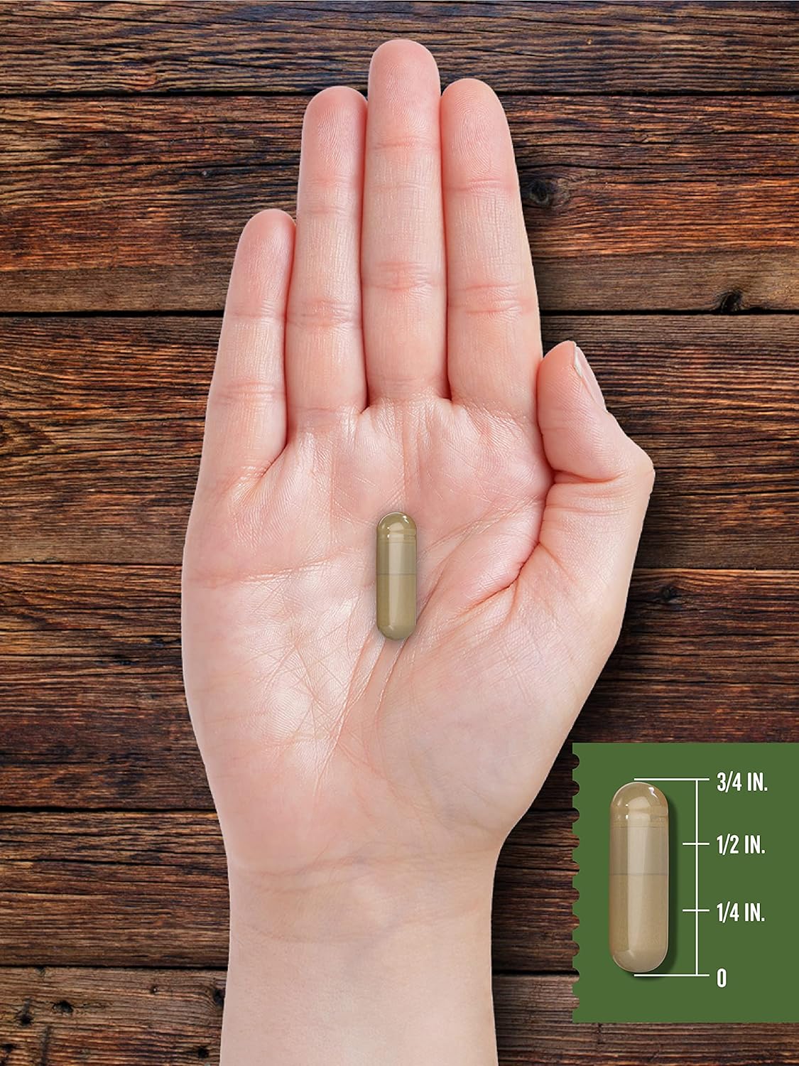 herbage-farmstead-grass-fed-beef-kidney-capsules---3000mg-200-count---pasture-raised-bovine-supplement-hormone-and-pesticide-free-non-gmo-gluten-free-6