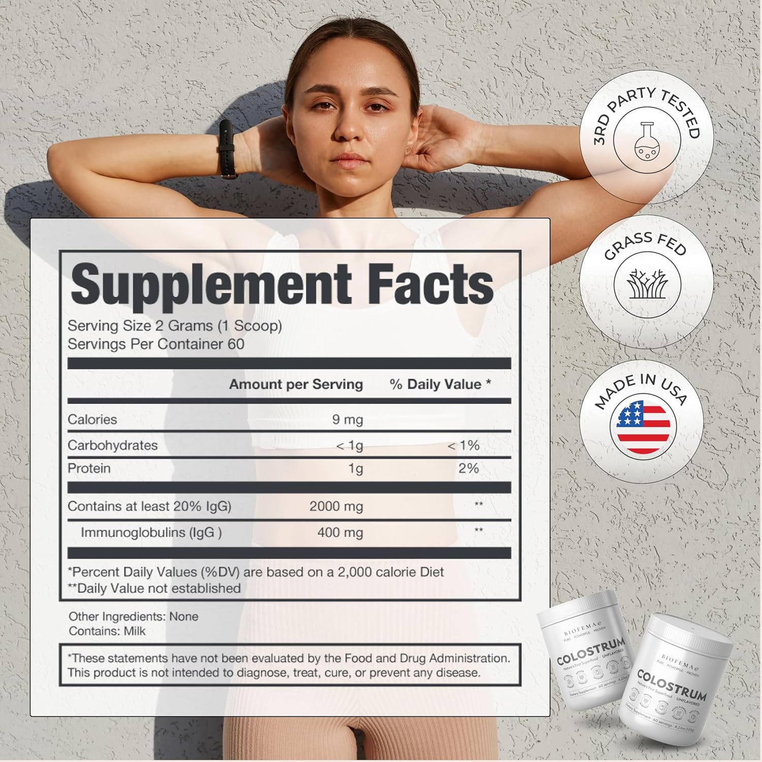 colostrum-powder-superfood-for-gut-health-immune-support-recovery-skin-hair-nails-2