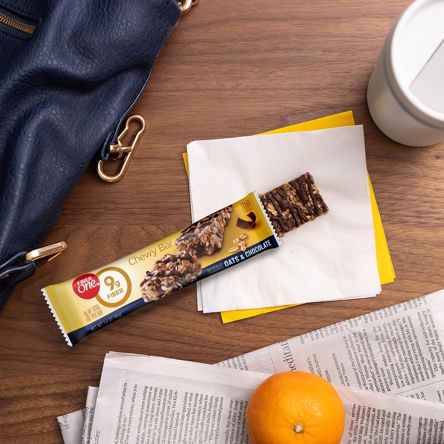 fiber-one-oats-chocolate-chewy-bars-mega-pack---15-ct-fiber-snacks-5