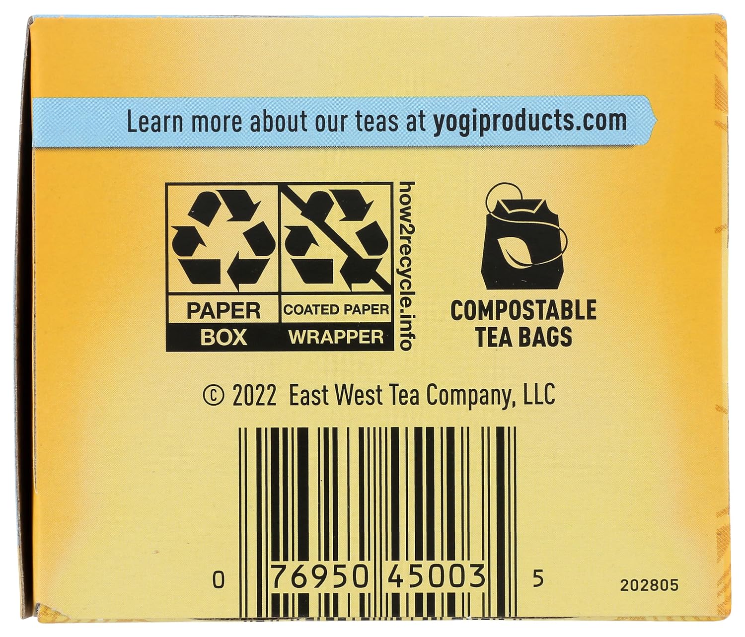 yogi-tea-stomach-ease-tea-bags-16-count---herbal-blend-for-digestive-support-and-comfort-8